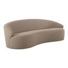 Aislinn Outdoor Sofa (100")