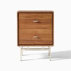 Ericsson Nightstand (18")