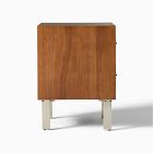 Ericsson Nightstand (18")