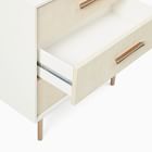 Margot Raffia Nightstand (28")