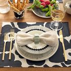 Marimekko Oiva Siirtolapuutarha Dinner Plate