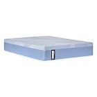 Sealy® Posturpedic® Hybrid Mattress