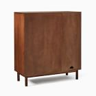 Tilden 4-Drawer Dresser (44")