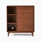 Tilden 4-Drawer Dresser (44")