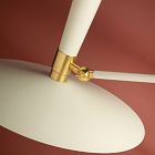 Valkyrie Chandelier (42&quot;)