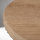 Walke Side Table (22")