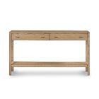 Walworth Console (55&quot;)