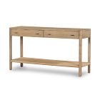 Walworth Console (55&quot;)