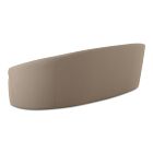 Aislinn Outdoor Sofa (100")