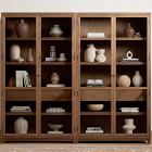 Akiko Tall Cabinet (47.5")