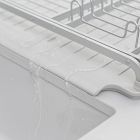 Brabantia Dish Drying Racks