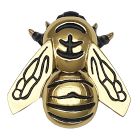 Bumblebee Door Knockers