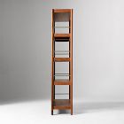 Jut Bookcase (36&quot;)
