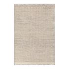 Mollie Handwoven Wool Rug
