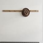 Sadie Wall Hooks