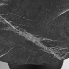 Somerset Outdoor Bistro Table (29")