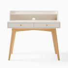 Sydney Writing Desk (42")