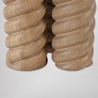 Walke Side Table (22")