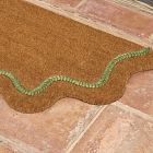 Wiggle Doormat