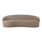 Aislinn Outdoor Sofa (100")