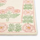 Blossom Rug