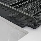 Brabantia Dish Drying Racks