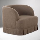 Coyle Swivel Chair