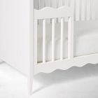 Daisy Toddler Bed Conversion Kit Only