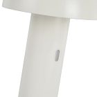 Donnellon LED Table Lamp (10.2")