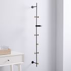 Floating Lines Organization Collection