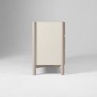 Kids Moon 6-Drawer Dresser (54.5")