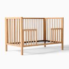 Leo Crib Conversion Kit Only