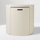 Matteo Desk w/ Nesting Chair (30")