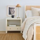 Parsons Grand Nightstand (26")