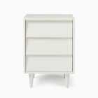 Pippa Nightstand (18&quot;)