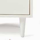 Pippa Nightstand (18&quot;)