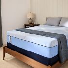 Sealy® Posturpedic® Plus Hybrid Mattress