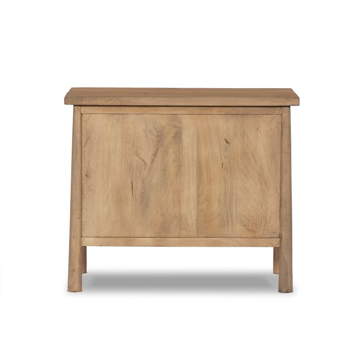 Shizuki Dresser (40 Shizuki Dresser (40