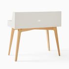 Sydney Writing Desk (42")