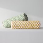 Thistle Bolster Pillow