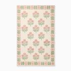 Blossom Rug