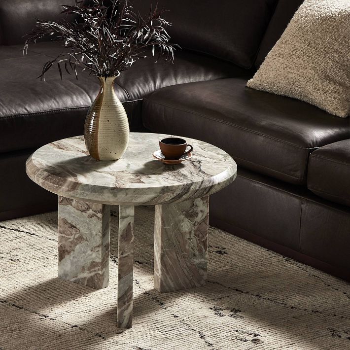 Donielle Nesting Coffee Table (26 Donielle Nesting Coffee Table (26