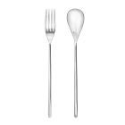 Dragonfly Salad Servers (Set of 2)