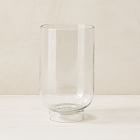 Foundations Glass Vases