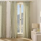 Jawahar Curtain (Set of 2)