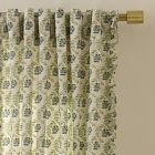 Jawahar Curtain (Set of 2)
