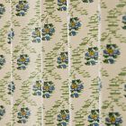 Jawahar Shower Curtain