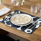 Marimekko Pieni Unikko Placemats