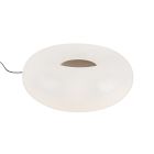 Mclane LED Table Lamp