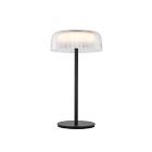 Neveah LED Table Lamp (10.5")
